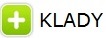 KLADY